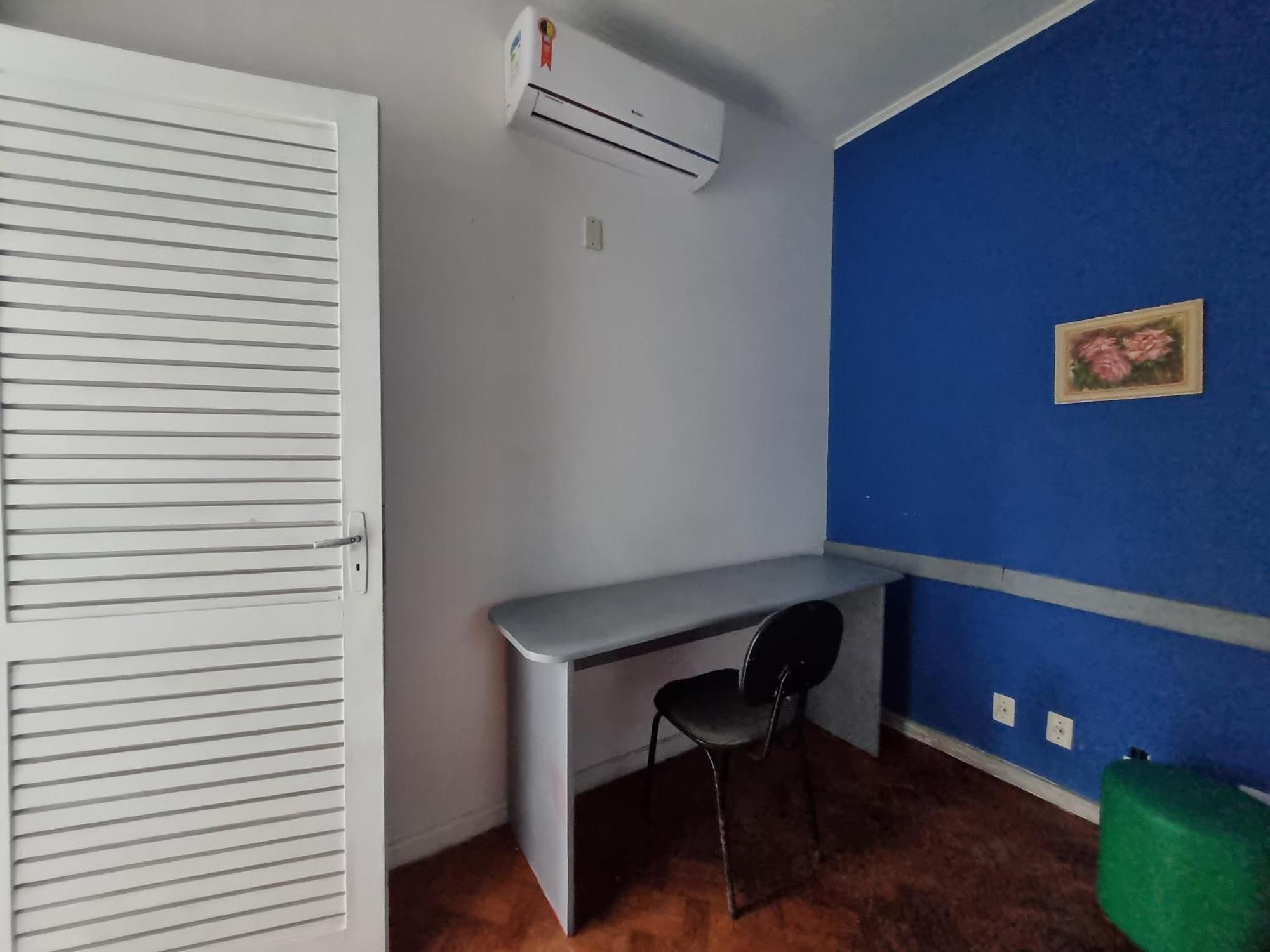 Nomads Hostel Multicultural & Coworking Salvador Exteriér fotografie